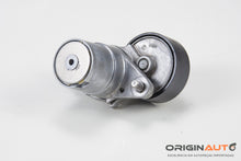 Tensor Correia Volkswagen Tiguan R-Line 2.0 2018 06K903133F