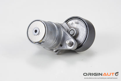 Tensor Correia Volkswagen Tiguan R-Line 2.0 2018 06K903133F