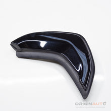 Moldura Porta Traseira Coluna C Direita Bmw 320I M Sport G20 B48 2020 7465158