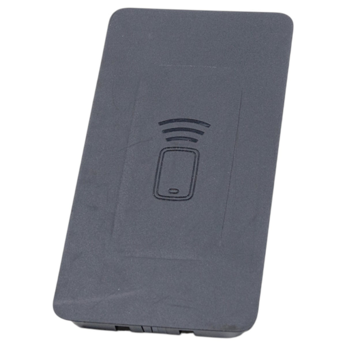 Módulo Sem Fio Smartphone BMW 320i 2020 2021 2022 Conexão