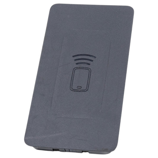 Módulo Sem Fio Smartphone BMW 320i 2020 2021 2022 Conexão