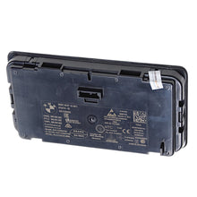 Módulo Sem Fio Smartphone BMW 320i 2020 2021 2022 Conexão