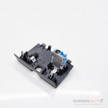 Entrada Usb Aux Bmw 320I M Sport G20 B48 2020 6807232 8711939