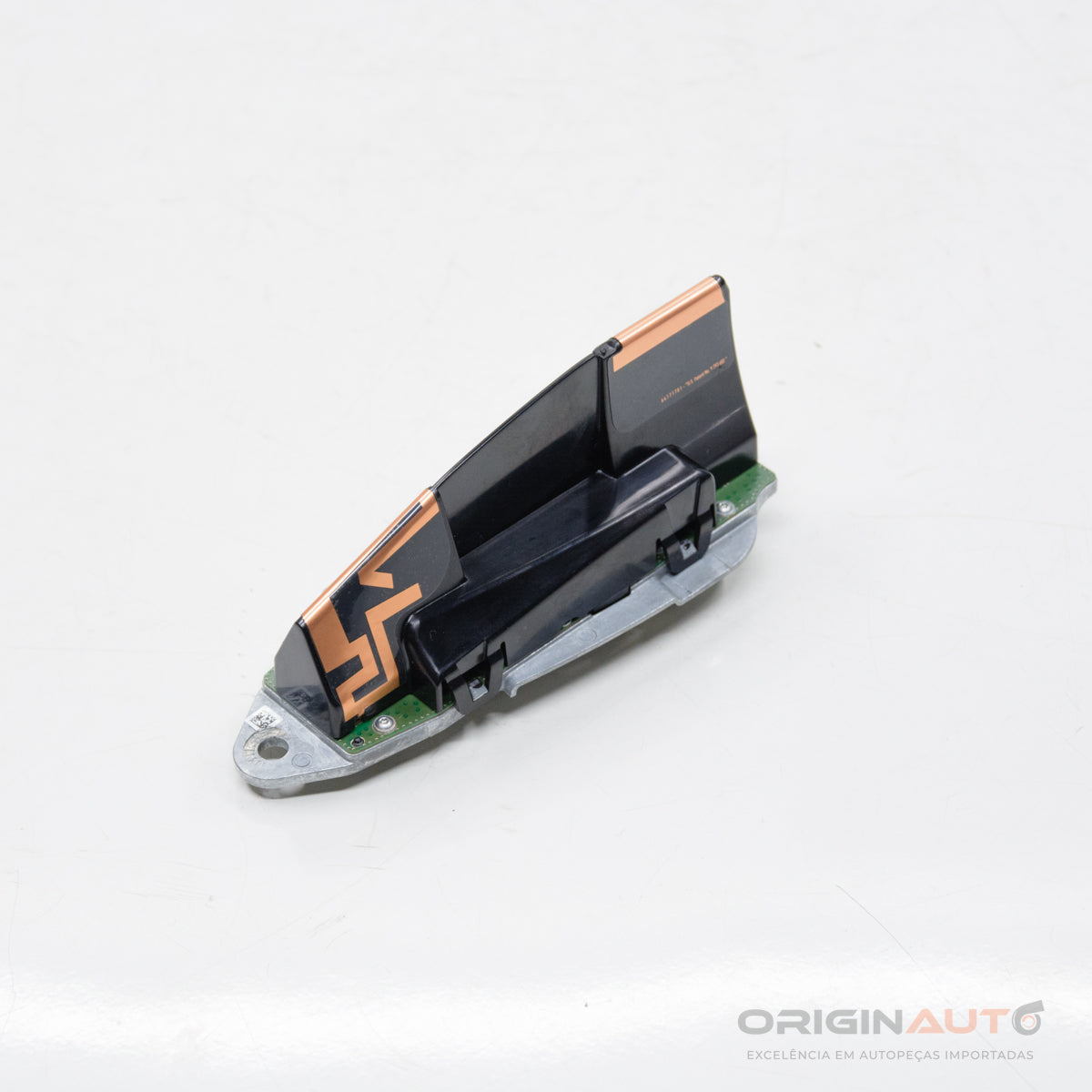 Antena Teto Bmw 320I M Sport G20 B48 2020 6826326