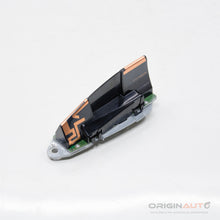 Antena Teto Bmw 320I M Sport G20 B48 2020 6826326