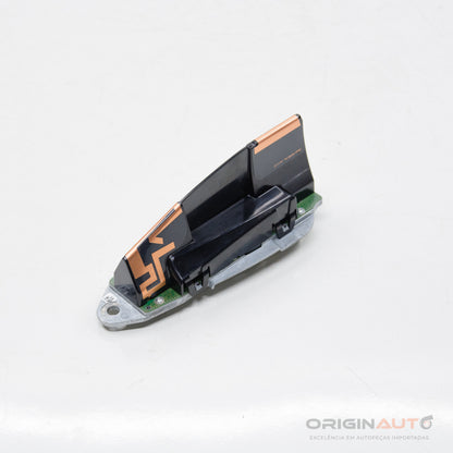Antena Teto Bmw 320I M Sport G20 B48 2020 6826326