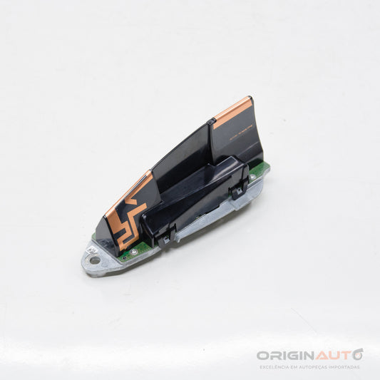 Antena Teto Bmw 320I M Sport G20 B48 2020 6826326