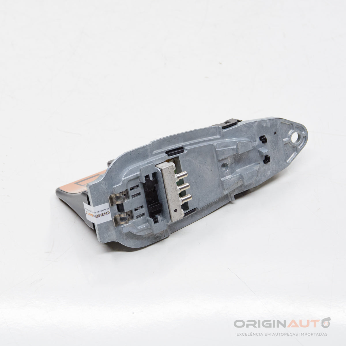 Antena Teto Bmw 320I M Sport G20 B48 2020 6826326