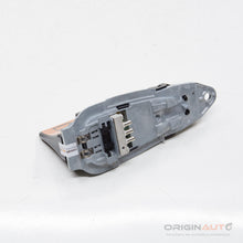 Antena Teto Bmw 320I M Sport G20 B48 2020 6826326