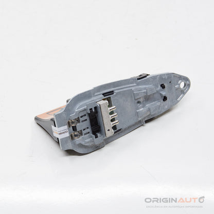 Antena Teto Bmw 320I M Sport G20 B48 2020 6826326