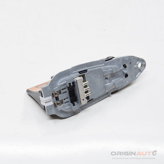 Antena Teto Bmw 320I M Sport G20 B48 2020 6826326