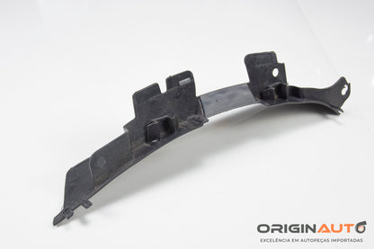 Moldura Externa Parabarro Esquerdo Volkswagen Tiguan R-Line 2.0 2018 5Na805945D