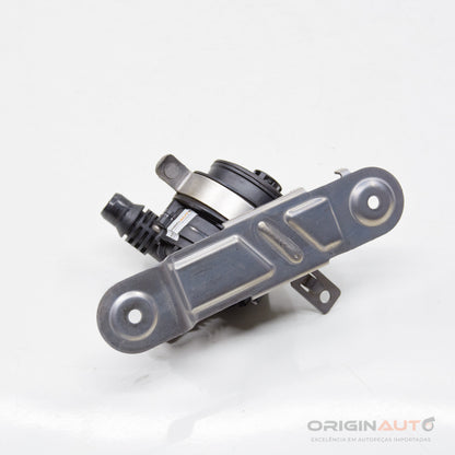 Bomba Agua Auxiliar Bmw 320I M Sport G20 B48 2020 8651287