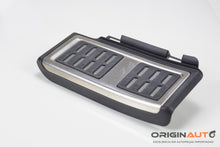 Descanso Pe Volkswagen Tiguan R-Line 2.0 2018 5Q1864551A