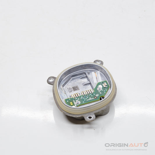 Lampada Led Farol Esquerdo Bmw 320I M Sport G20 B48 2020