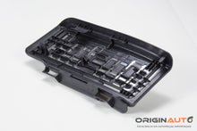 Descanso Pe Volkswagen Tiguan R-Line 2.0 2018 5Q1864551A