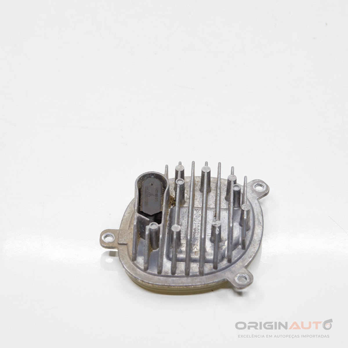 Lampada Led Farol Esquerdo Bmw 320I M Sport G20 B48 2020