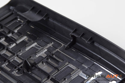 Descanso Pe Volkswagen Tiguan R-Line 2.0 2018 5Q1864551A