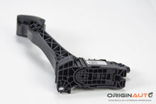 Pedal Acelerador Volkswagen Tiguan R-Line 2.0 2018 5Qn723503