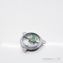 Lampada Led Farol Esquerdo Bmw 320I M Sport G20 B48 2020