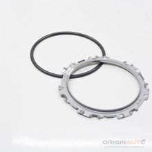 Anel Trava Bomba Combustivel Bmw 320I M Sport G20 B48 2020 7471828 9494196