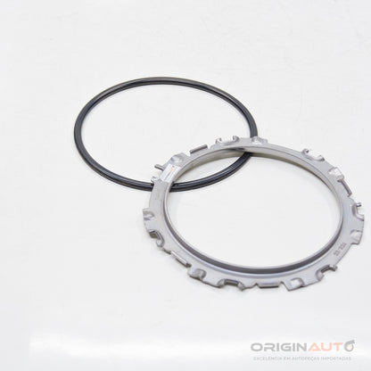 Anel Trava Bomba Combustivel Bmw 320I M Sport G20 B48 2020 7471828 9494196