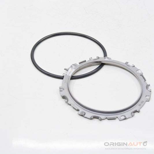 Anel Trava Bomba Combustivel Bmw 320I M Sport G20 B48 2020 7471828 9494196