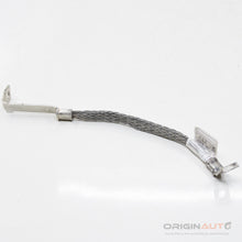 Chicote Cabo Polo Negativo Bateria Bmw 320I M Sport G20 B48 2020 9894330