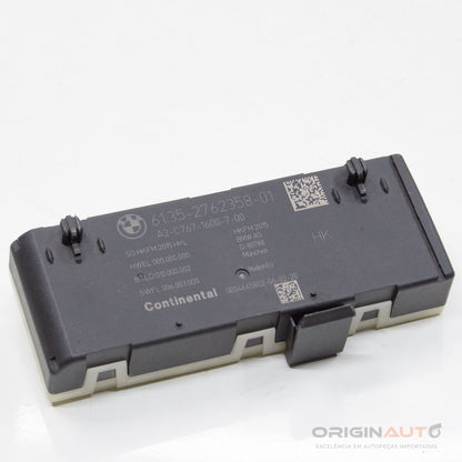 Modulo Abertura Porta Mala Bmw 320I M Sport G20 B48 2020 2762358