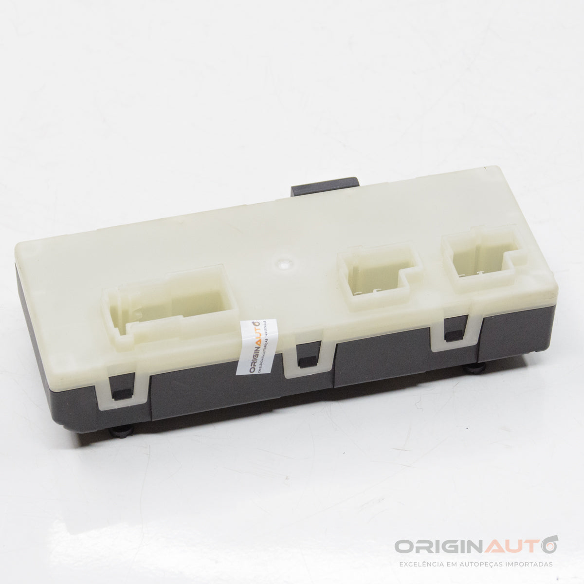 Modulo Abertura Porta Mala Bmw 320I M Sport G20 B48 2020 2762358