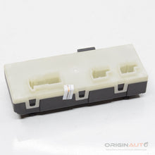 Modulo Abertura Porta Mala Bmw 320I M Sport G20 B48 2020 2762358