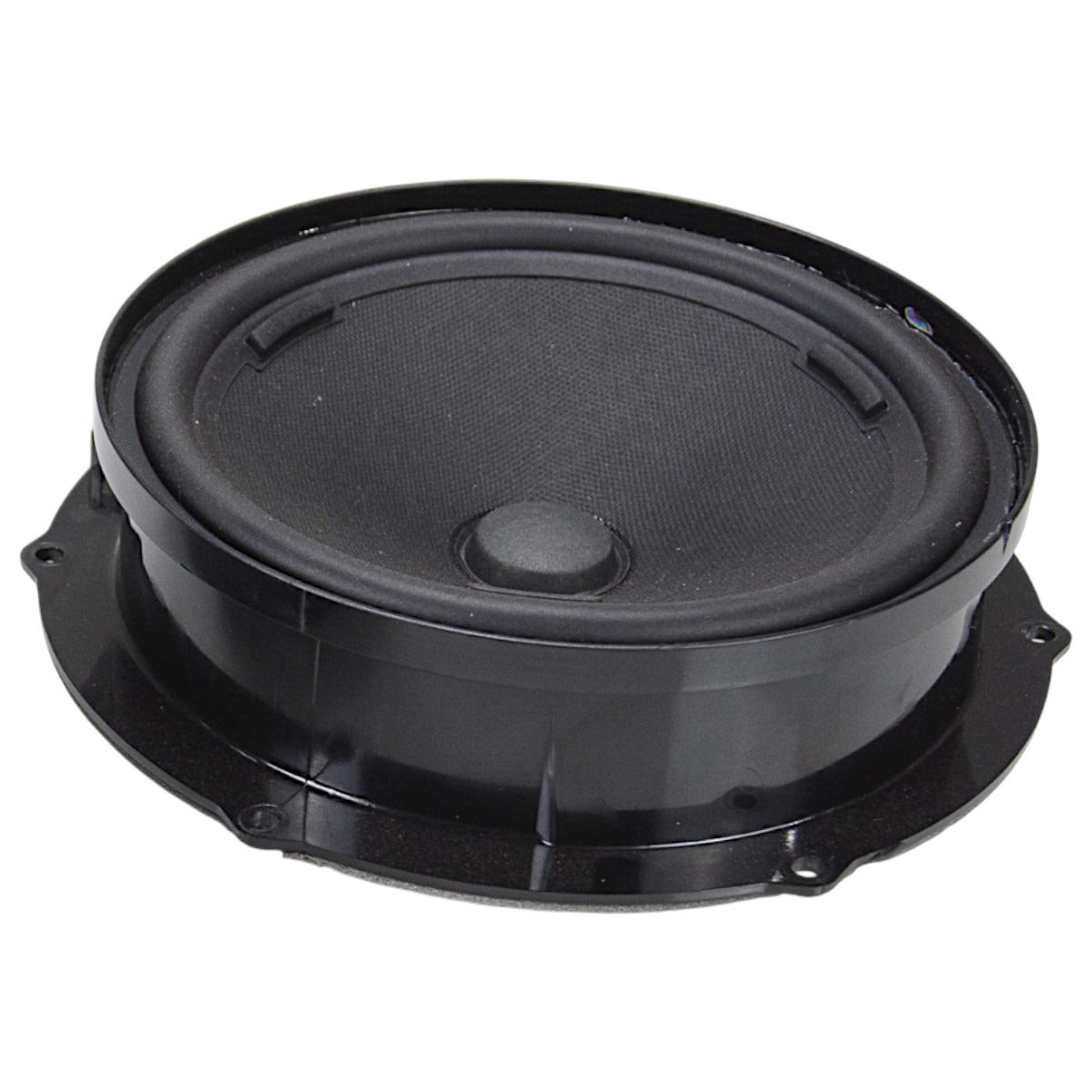 Alto Falante Dianteiro Volkswagen Tiguan R-Line 2.0 2018 5Na035454 - Unidade