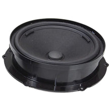 Alto Falante Dianteiro Volkswagen Tiguan R-Line 2.0 2018 5Na035454 - Unidade