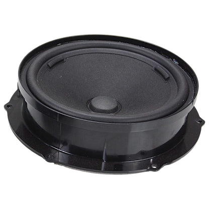 Alto Falante Dianteiro Volkswagen Tiguan R-Line 2.0 2018 5Na035454 - Unidade