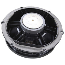 Alto Falante Dianteiro Volkswagen Tiguan R-Line 2.0 2018 5Na035454 - Unidade