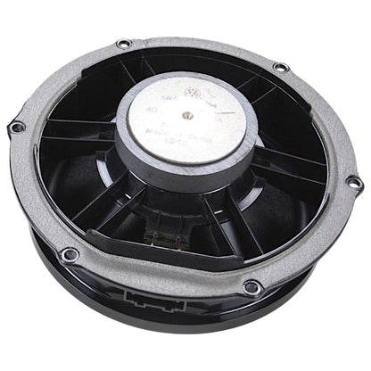 Alto Falante Dianteiro Volkswagen Tiguan R-Line 2.0 2018 5Na035454 - Unidade