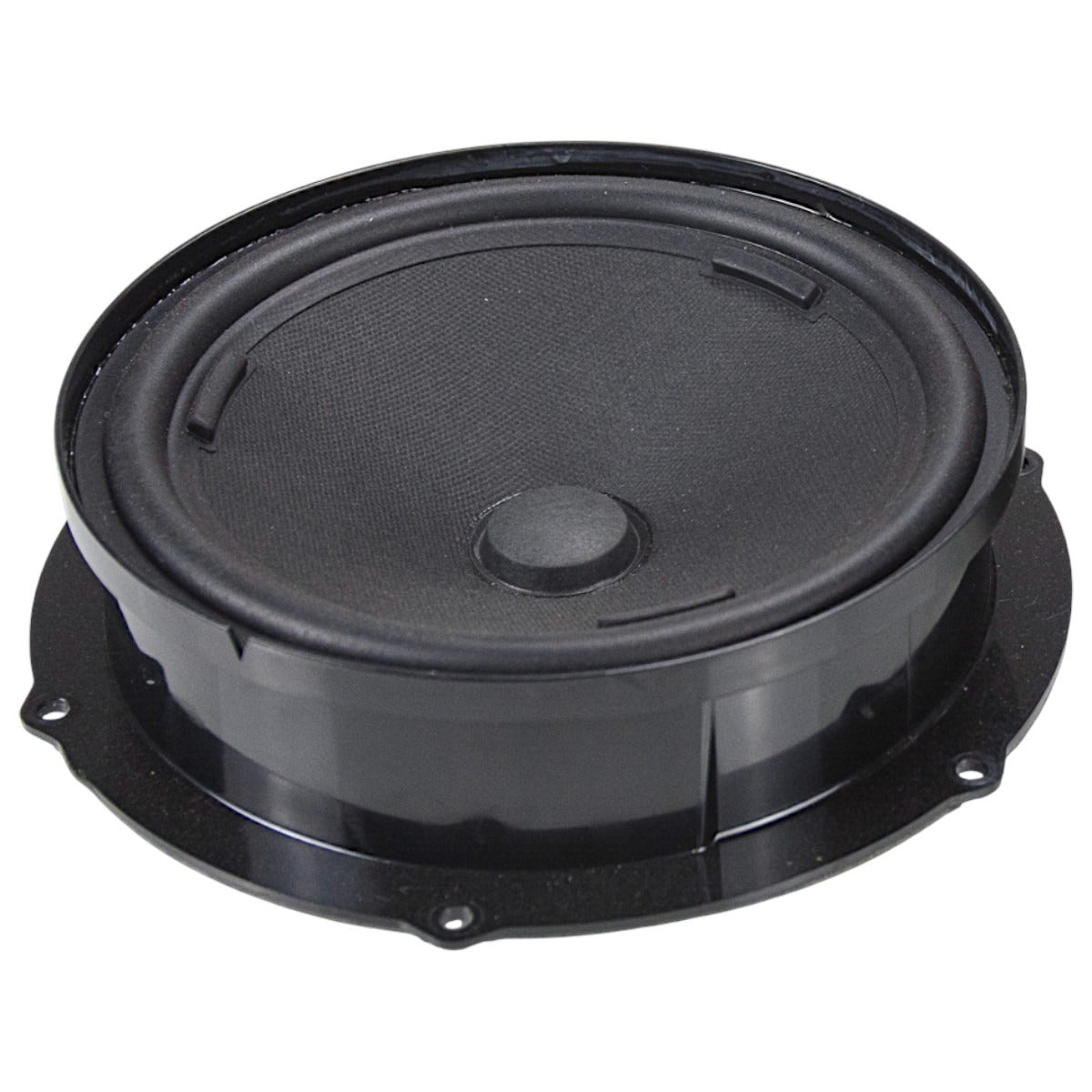 Alto Falante Dianteiro Volkswagen Tiguan R-Line 2.0 2018 5Na035454 - Unidade