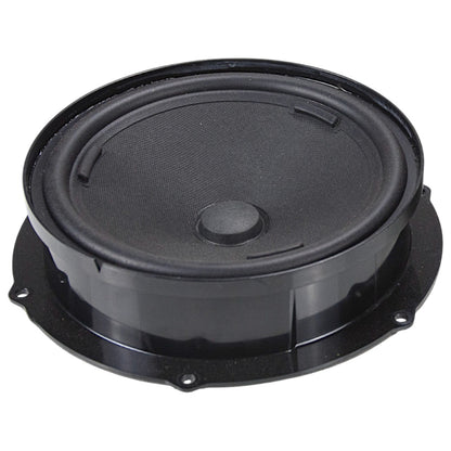 Alto Falante Dianteiro Volkswagen Tiguan R-Line 2.0 2018 5Na035454 - Unidade