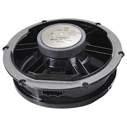 Alto Falante Dianteiro Volkswagen Tiguan R-Line 2.0 2018 5Na035454 - Unidade