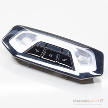 Luz Teto Cortesia Traseira Bmw 320I M Sport G20 B48 2020 7910813