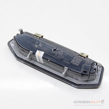 Luz Teto Cortesia Traseira Bmw 320I M Sport G20 B48 2020 7910813