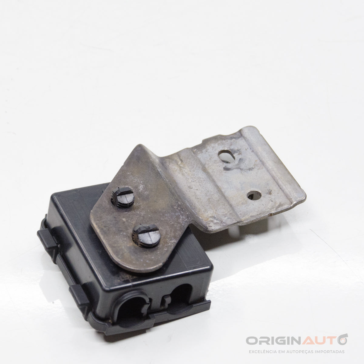 Suporte Sensor Tras Bmw 320I M Sport G20 B48 2020 6890704