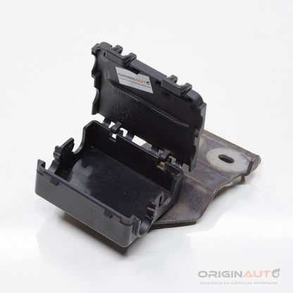 Suporte Sensor Tras Bmw 320I M Sport G20 B48 2020 6890704