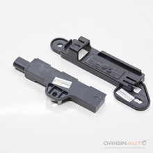 Antena Keyless Amplificadora Bmw 320I M Sport G20 B48 2020 6832066