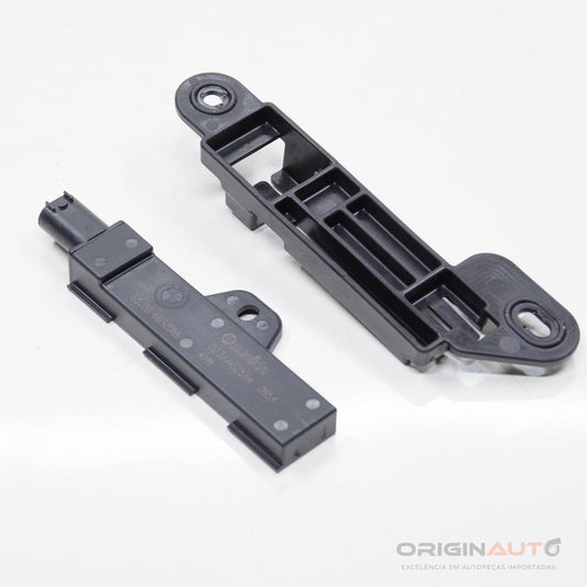 Antena Keyless Amplificadora Bmw 320I M Sport G20 B48 2020 6832066