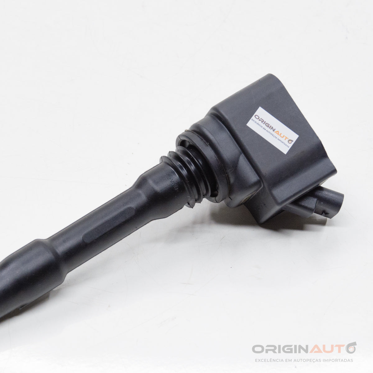 Bobina Ignicao Bmw 320I M Sport G20 B48 2020 8643360