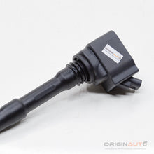 Bobina Ignicao Bmw 320I M Sport G20 B48 2020 8643360