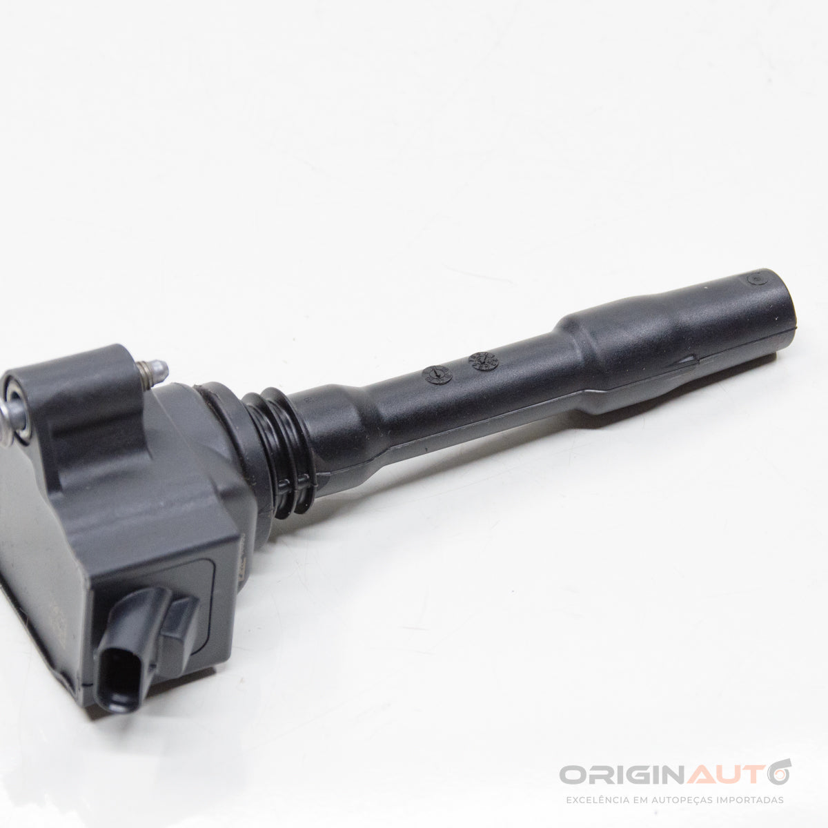 Bobina Ignicao Bmw 320I M Sport G20 B48 2020 8643360