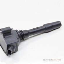 Bobina Ignicao Bmw 320I M Sport G20 B48 2020 8643360