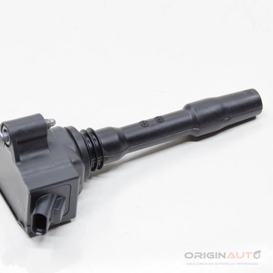 Bobina Ignicao Bmw 320I M Sport G20 B48 2020 8643360